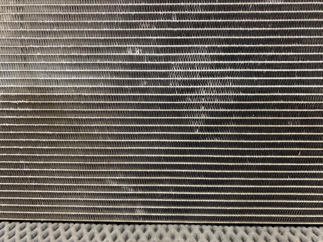 Радиатор кондиционера, 4230 рублей, Красноярск