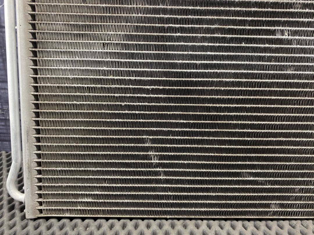 Радиатор кондиционера, 4230 рублей, Красноярск