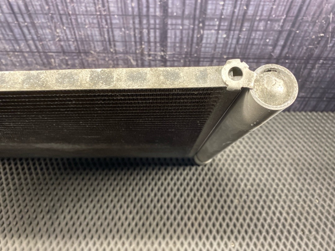 Радиатор кондиционера, 4230 рублей, Красноярск