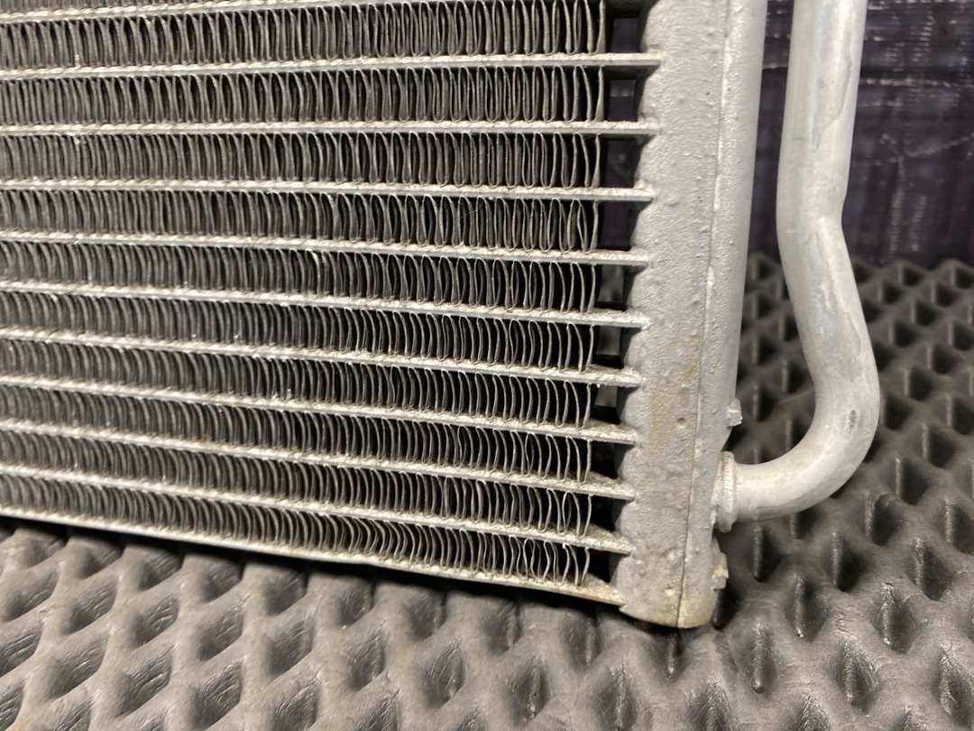 Радиатор кондиционера, 4230 рублей, Красноярск