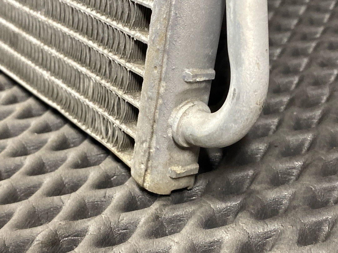 Радиатор кондиционера, 4230 рублей, Красноярск