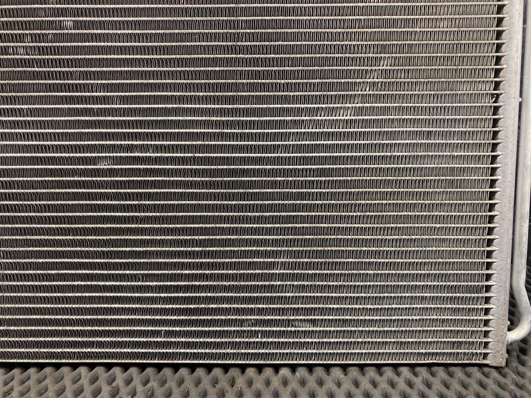 Радиатор кондиционера, 4230 рублей, Красноярск