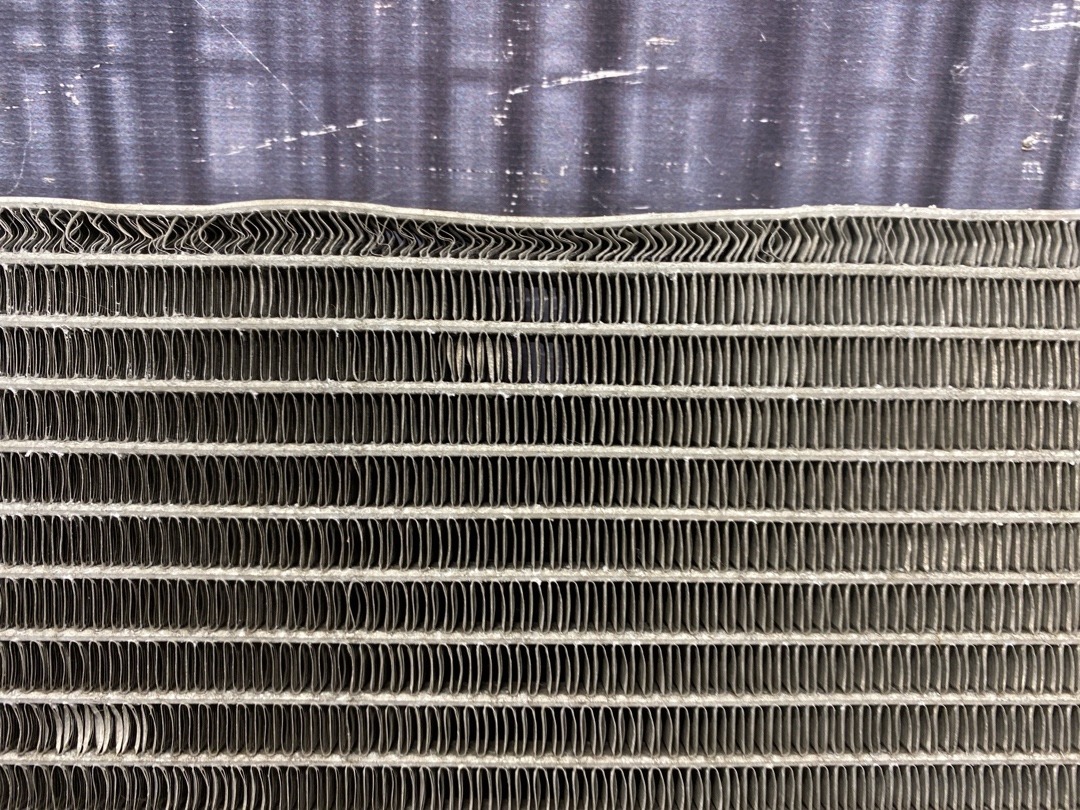 Радиатор кондиционера, 4230 рублей, Красноярск