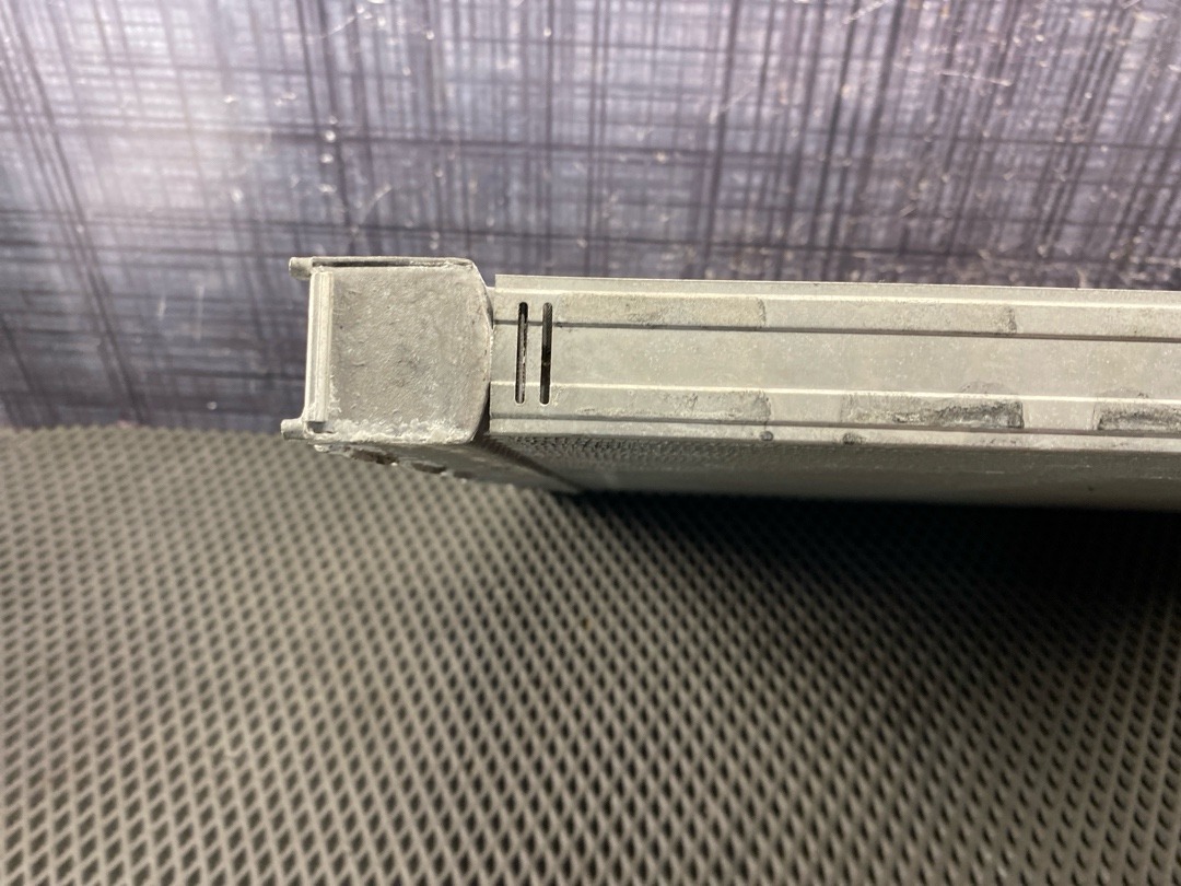 Радиатор ДВС, 19680 рублей, Красноярск