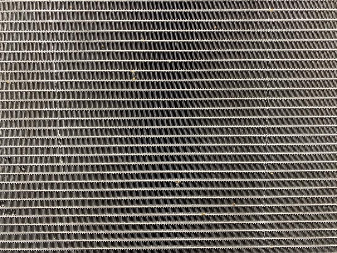 Радиатор ДВС, 19680 рублей, Красноярск