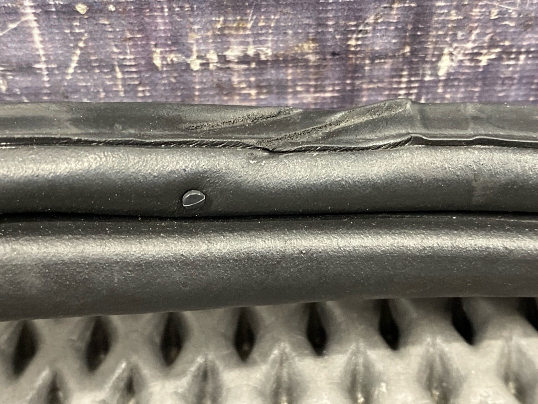 Уплотнитель крышки багажника, 1760 рублей, Красноярск