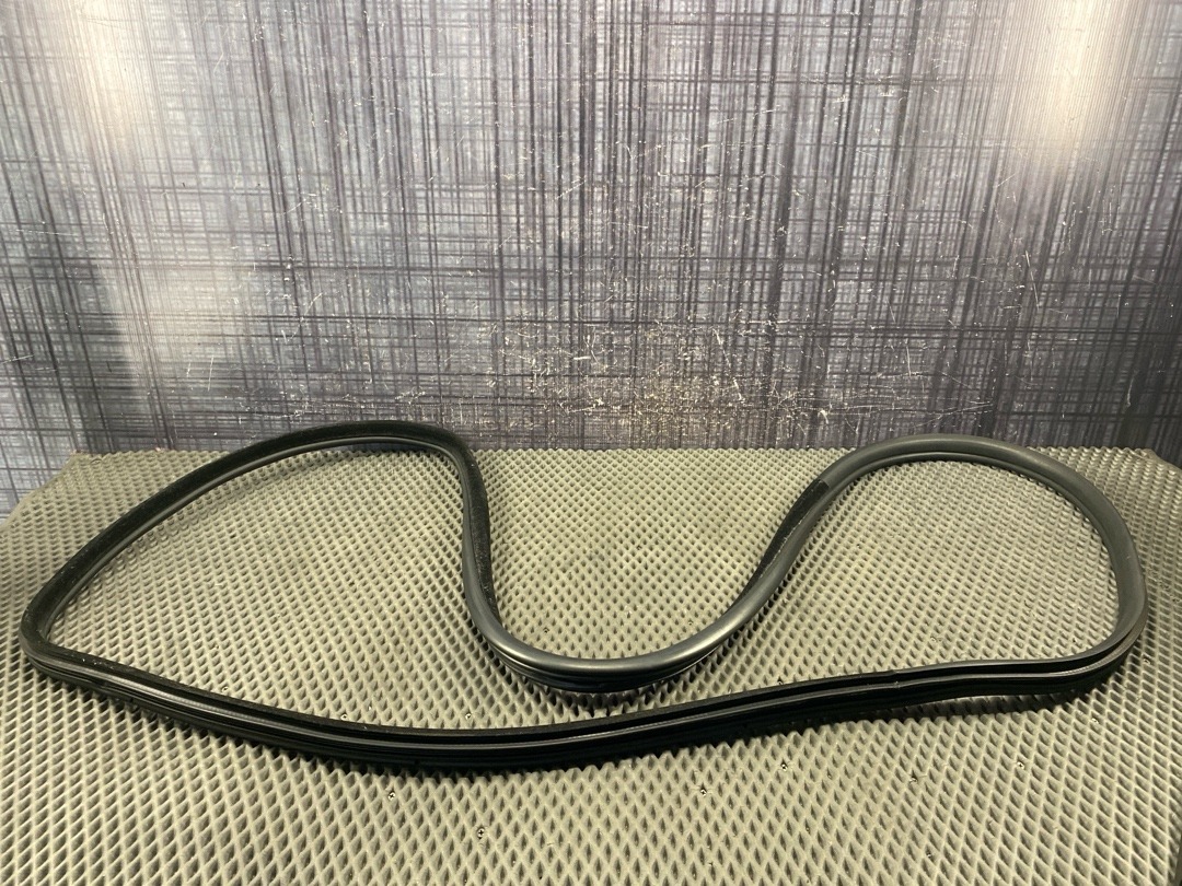 Уплотнительная резинка, 1170 рублей, Красноярск