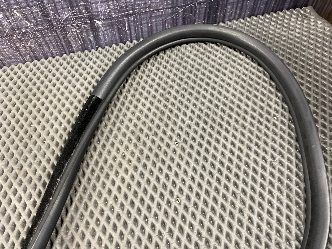 Уплотнительная резинка, 1170 рублей, Красноярск