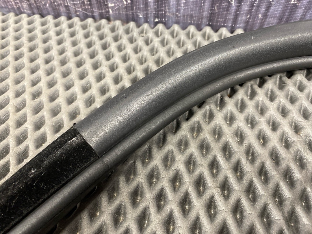 Уплотнительная резинка, 1170 рублей, Красноярск