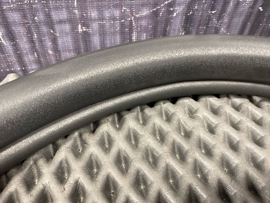 Уплотнительная резинка, 1170 рублей, Красноярск