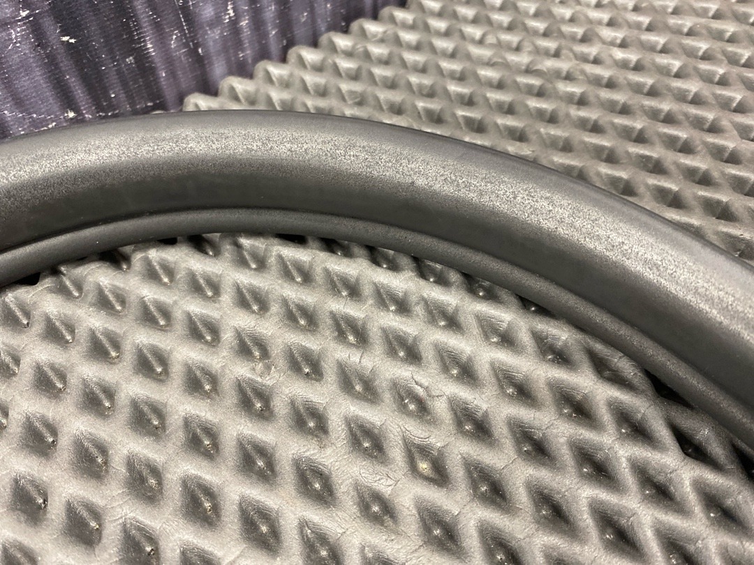 Уплотнительная резинка, 1170 рублей, Красноярск