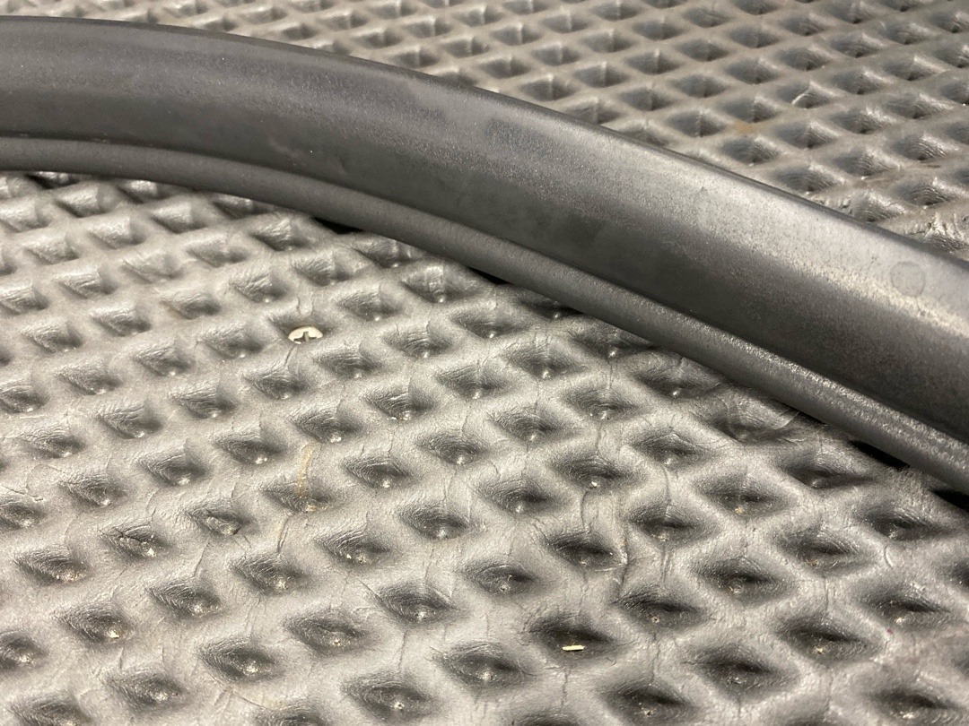 Уплотнительная резинка, 1170 рублей, Красноярск