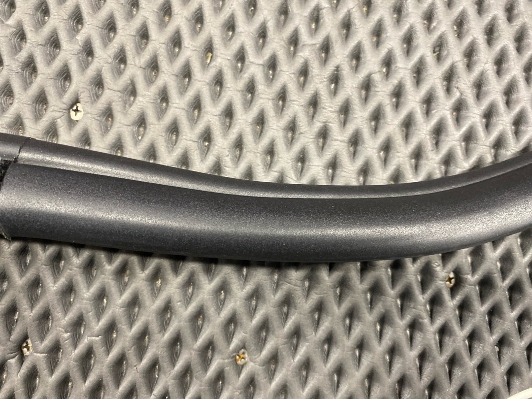 Уплотнительная резинка, 1170 рублей, Красноярск