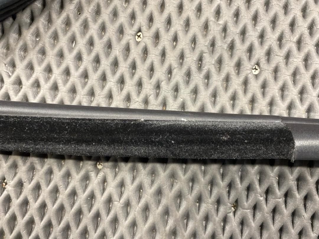 Уплотнительная резинка, 1170 рублей, Красноярск