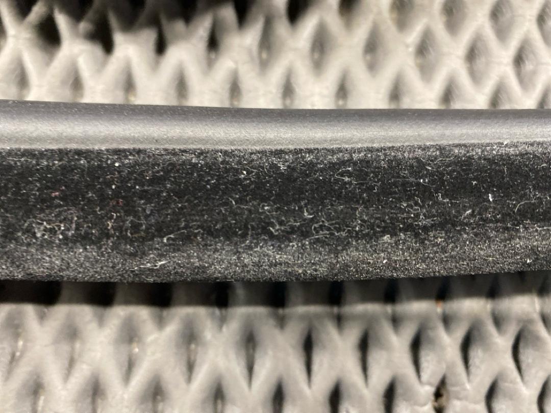 Уплотнительная резинка, 1170 рублей, Красноярск