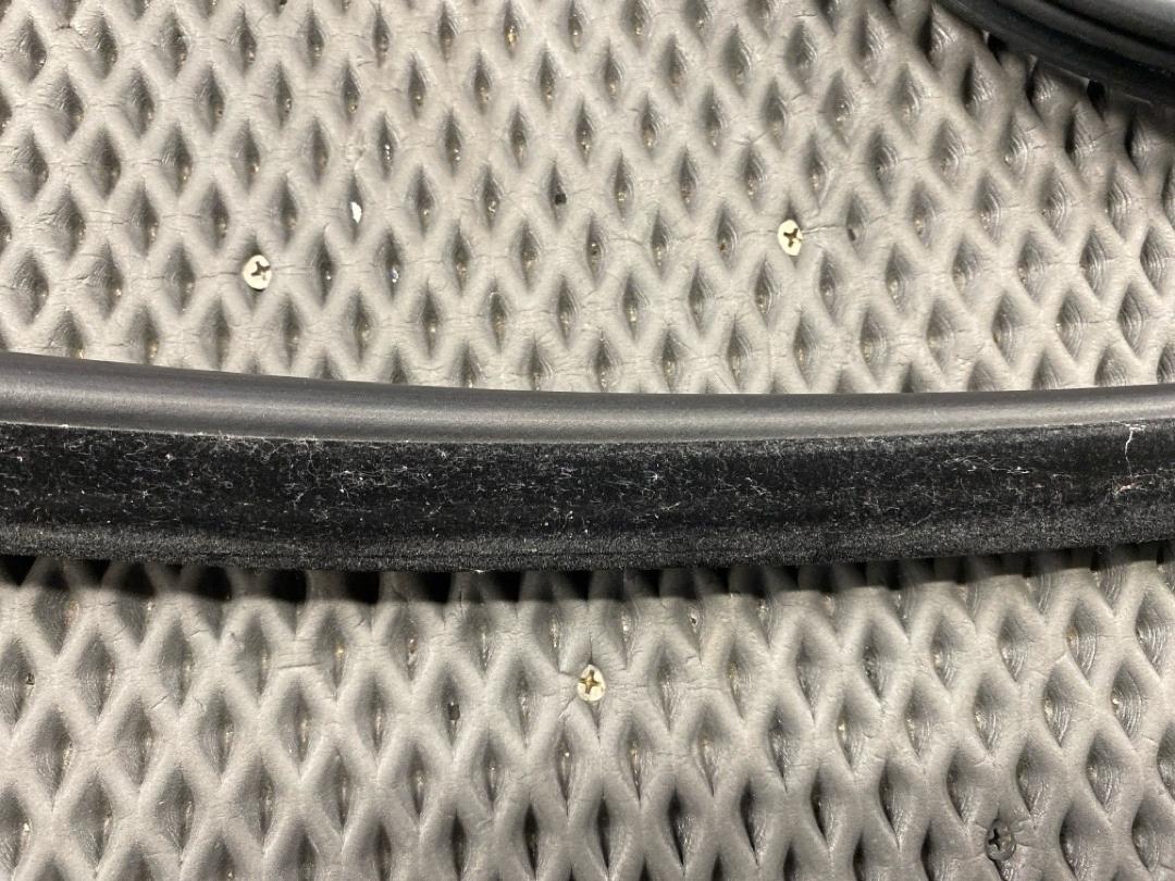 Уплотнительная резинка, 1170 рублей, Красноярск