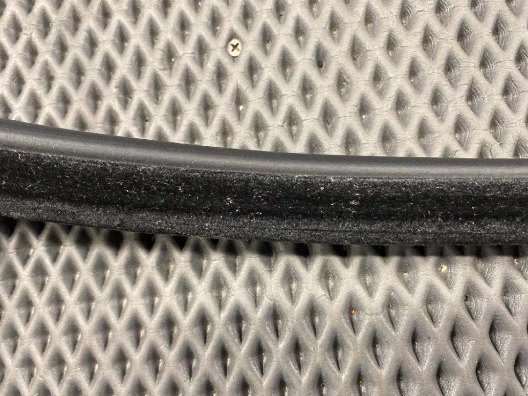 Уплотнительная резинка, 1170 рублей, Красноярск