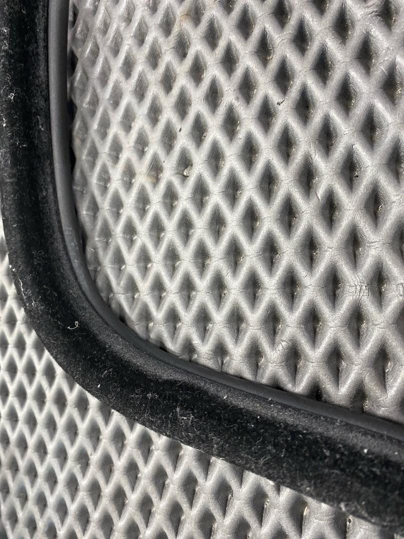 Уплотнительная резинка, 1170 рублей, Красноярск