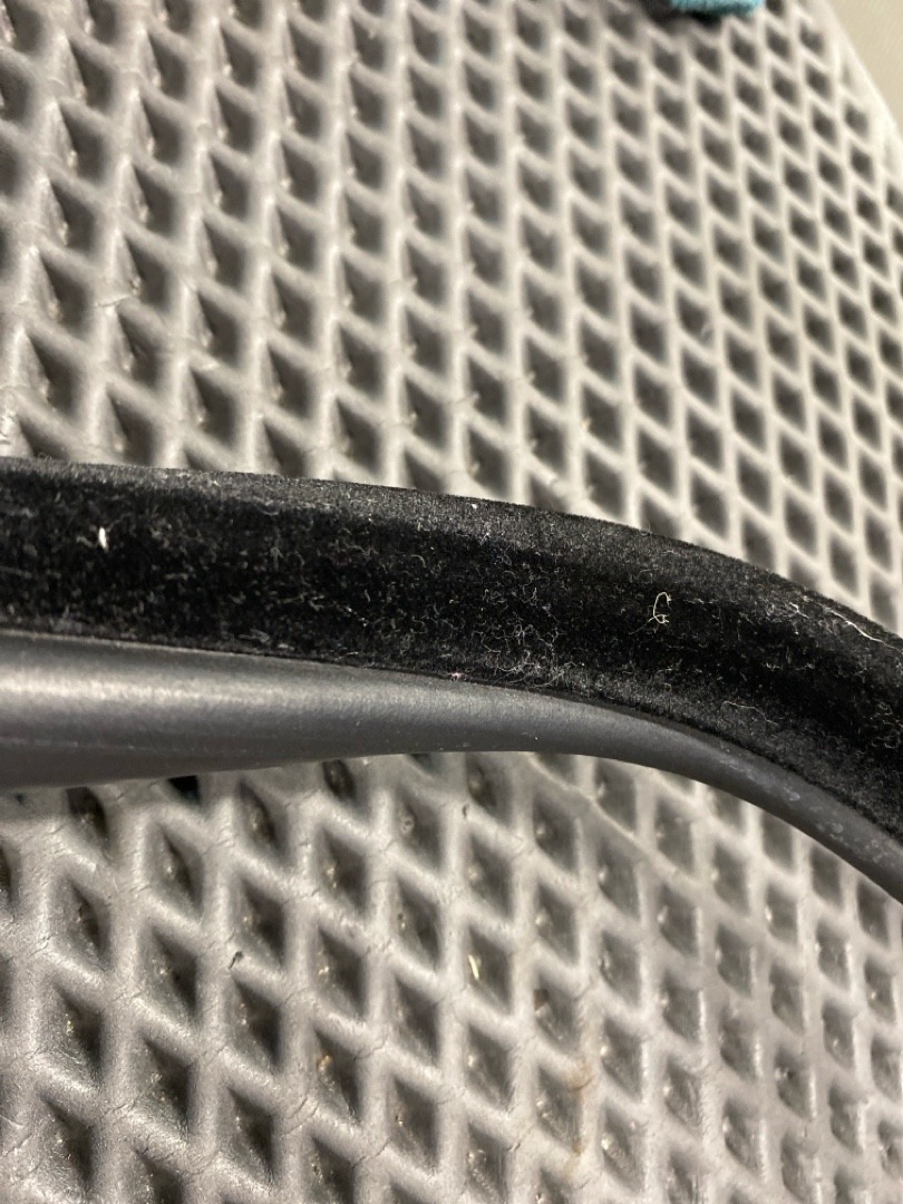 Уплотнительная резинка, 1170 рублей, Красноярск