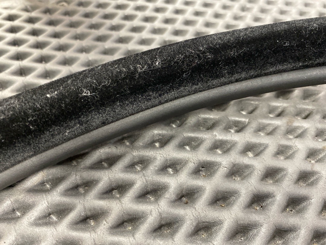 Уплотнительная резинка, 1170 рублей, Красноярск