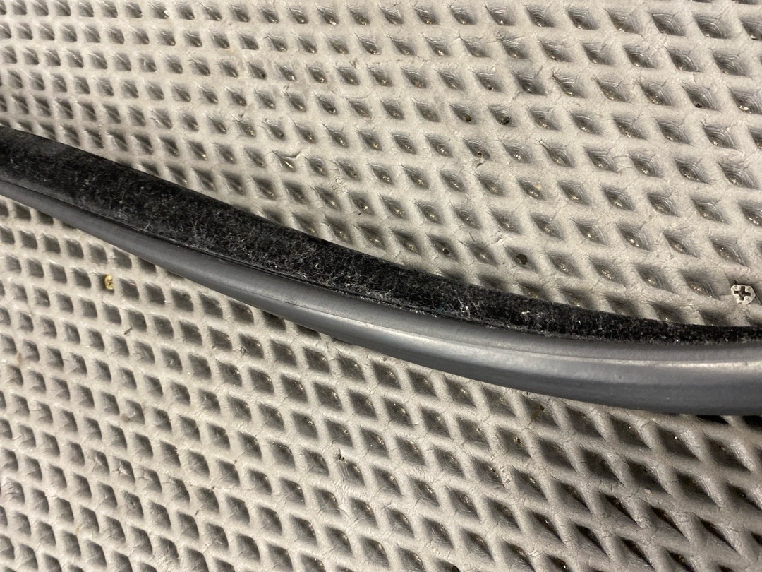 Уплотнительная резинка, 1170 рублей, Красноярск