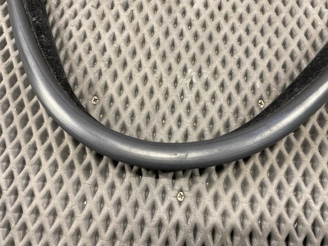 Уплотнительная резинка, 1170 рублей, Красноярск