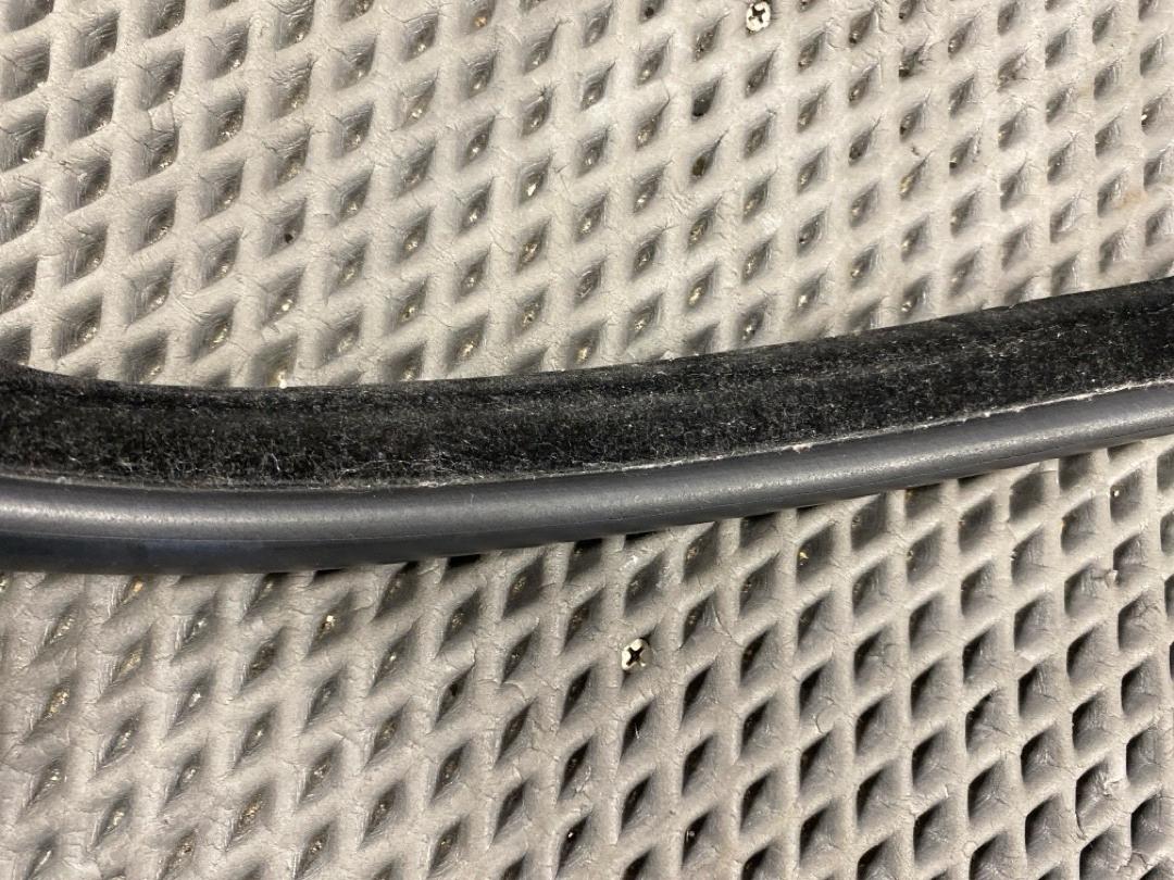 Уплотнительная резинка, 1170 рублей, Красноярск