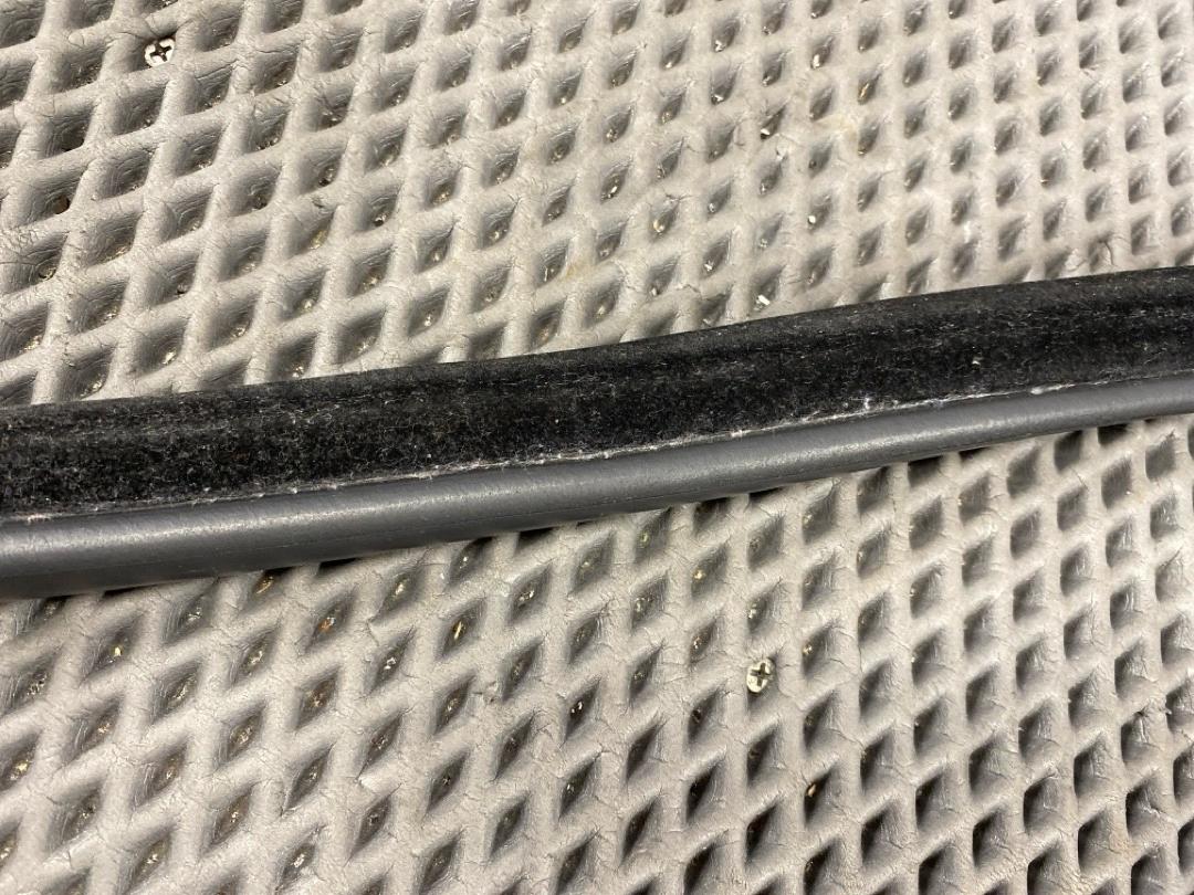 Уплотнительная резинка, 1170 рублей, Красноярск