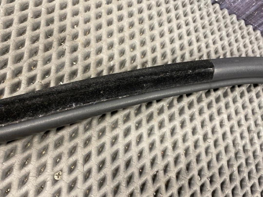 Уплотнительная резинка, 1170 рублей, Красноярск