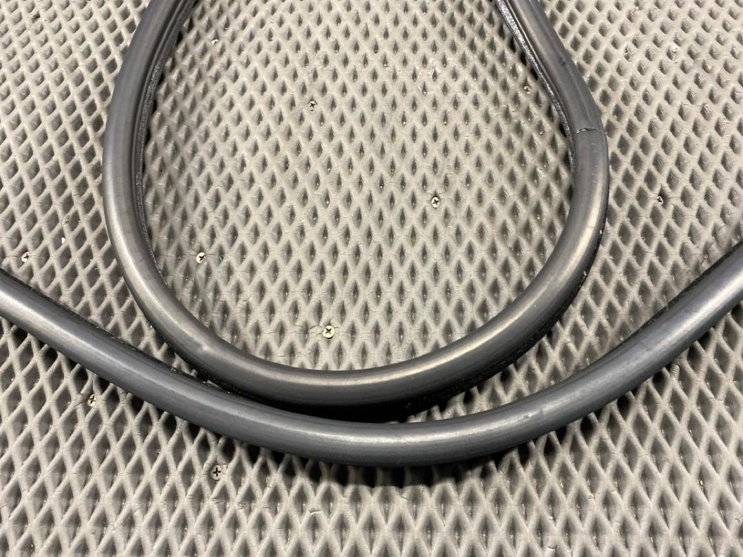 Уплотнительная резинка, 1170 рублей, Красноярск