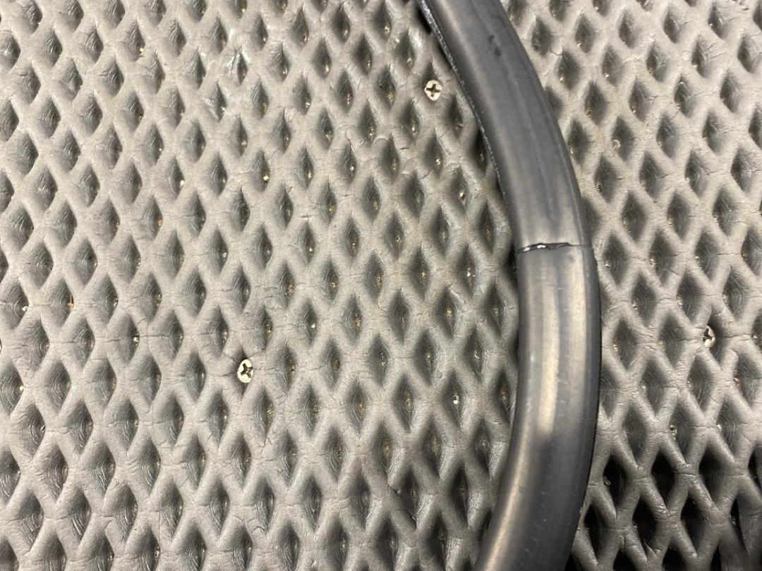 Уплотнительная резинка, 1170 рублей, Красноярск