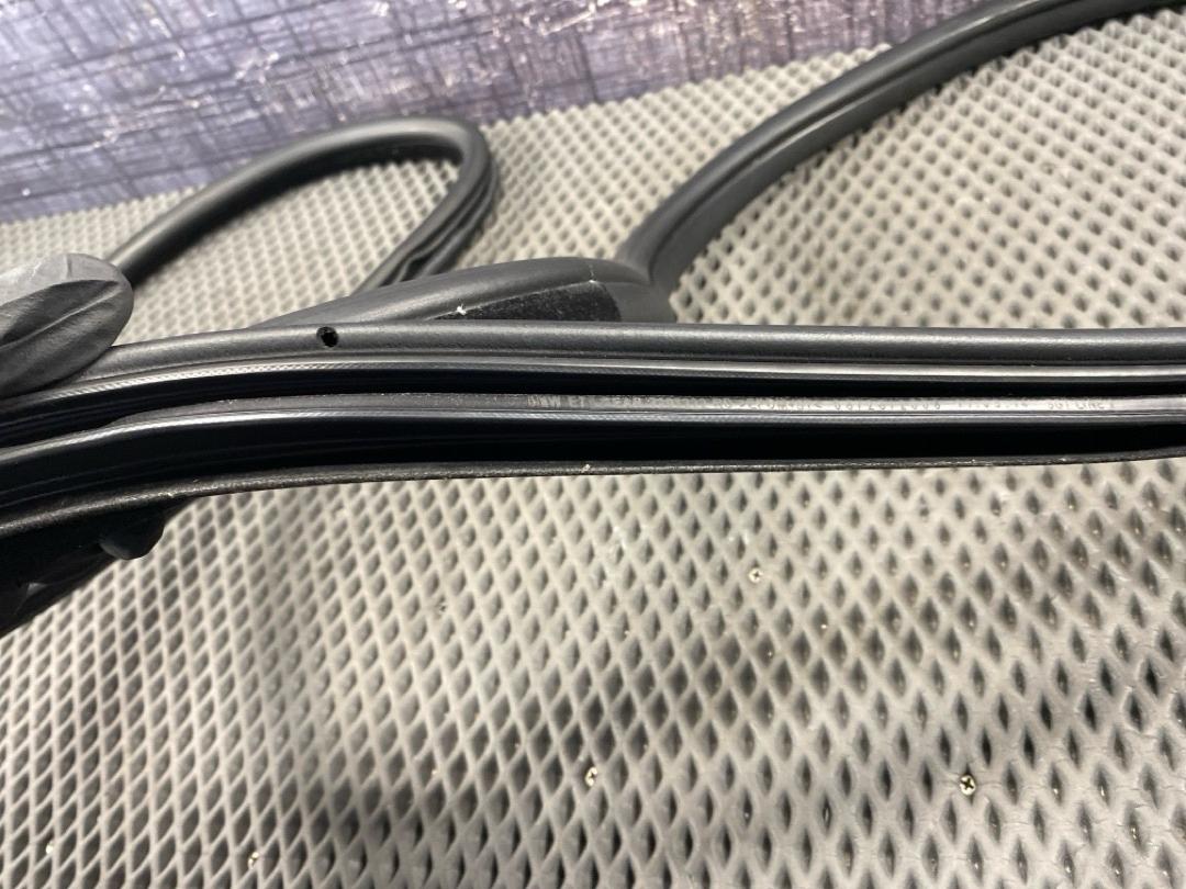 Уплотнительная резинка, 1170 рублей, Красноярск