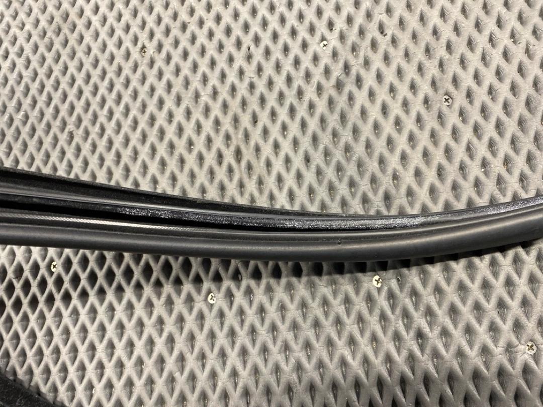 Уплотнительная резинка, 1170 рублей, Красноярск