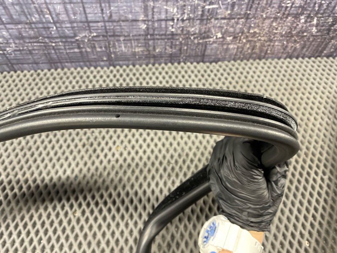 Уплотнительная резинка, 1170 рублей, Красноярск