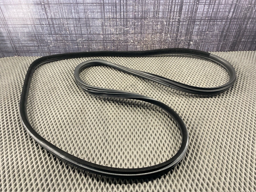 Уплотнительная резинка, 1760 рублей, Красноярск