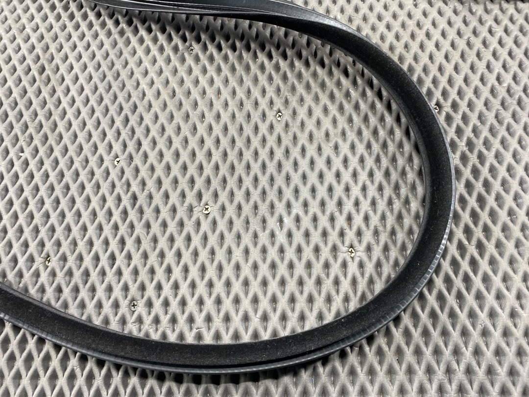 Уплотнительная резинка, 1760 рублей, Красноярск