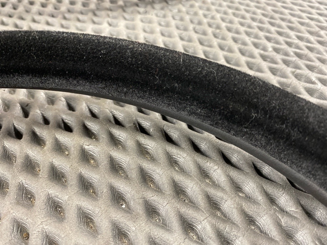 Уплотнительная резинка, 1760 рублей, Красноярск