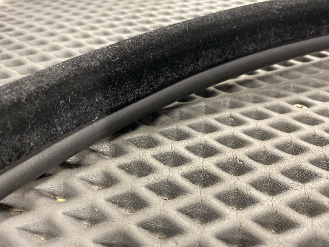 Уплотнительная резинка, 1760 рублей, Красноярск