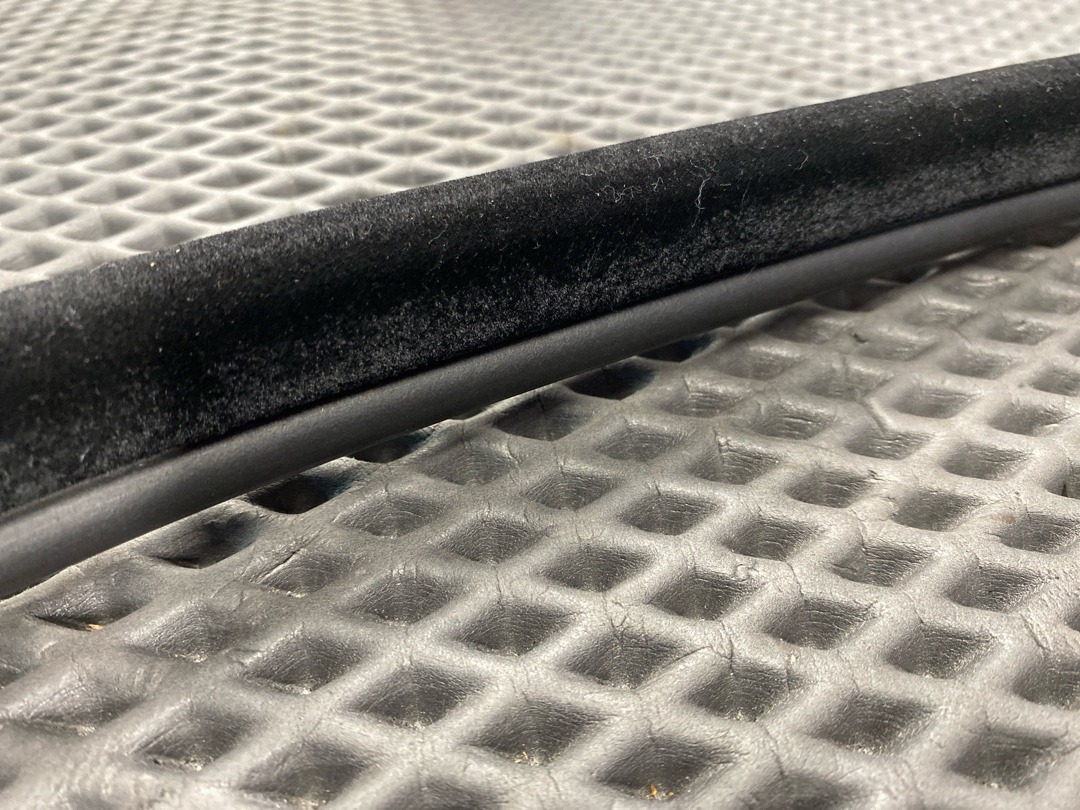 Уплотнительная резинка, 1760 рублей, Красноярск