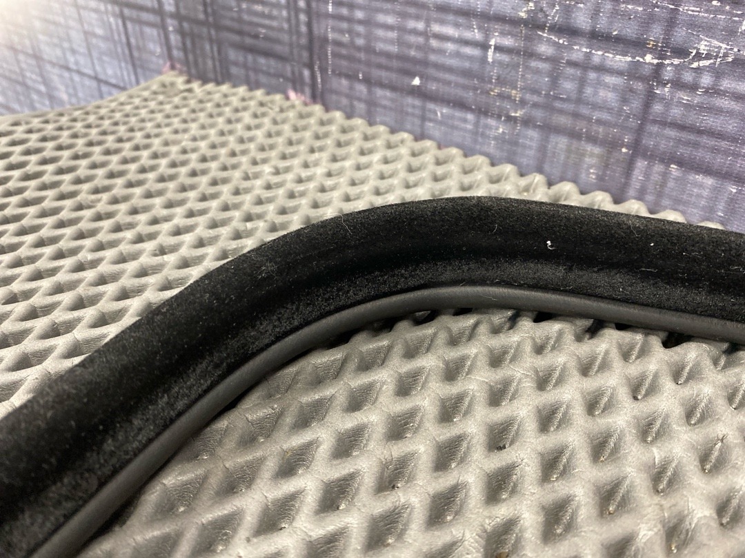 Уплотнительная резинка, 1760 рублей, Красноярск