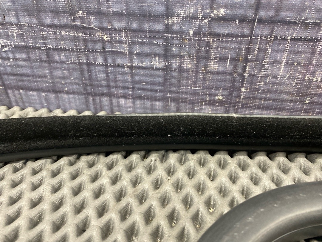 Уплотнительная резинка, 1760 рублей, Красноярск