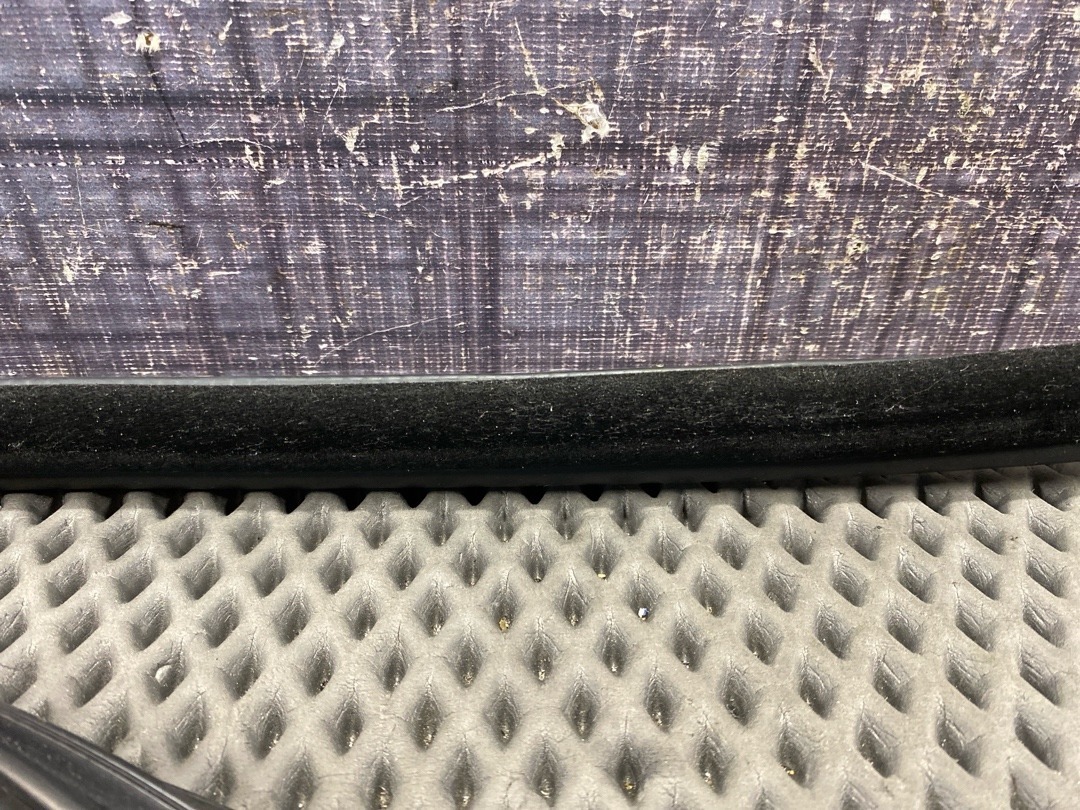 Уплотнительная резинка, 1760 рублей, Красноярск