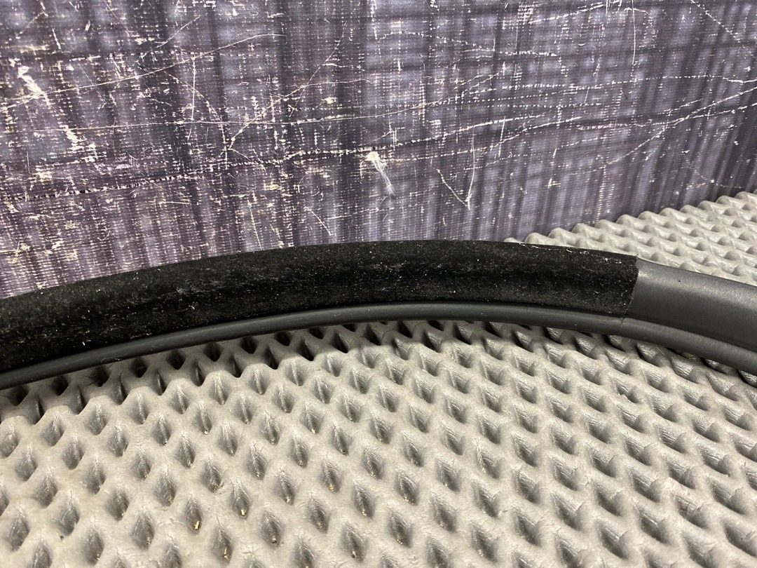 Уплотнительная резинка, 1760 рублей, Красноярск