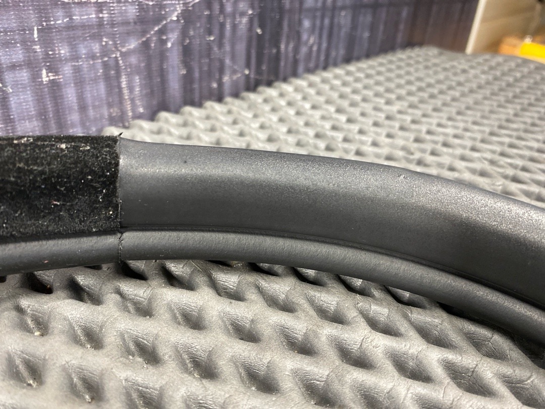 Уплотнительная резинка, 1760 рублей, Красноярск