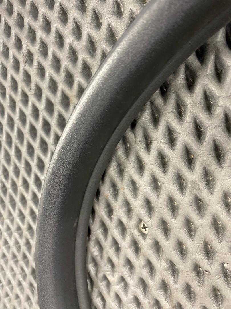 Уплотнительная резинка, 1760 рублей, Красноярск