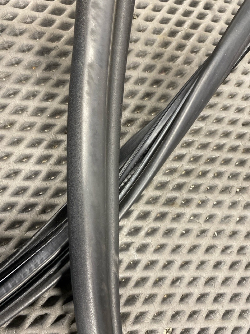 Уплотнительная резинка, 1760 рублей, Красноярск