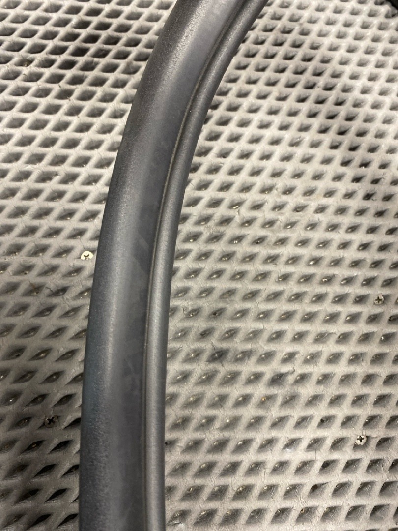 Уплотнительная резинка, 1760 рублей, Красноярск