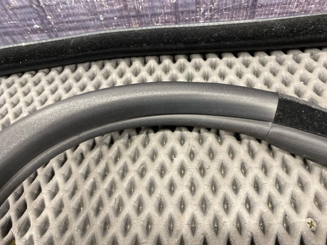 Уплотнительная резинка, 1760 рублей, Красноярск