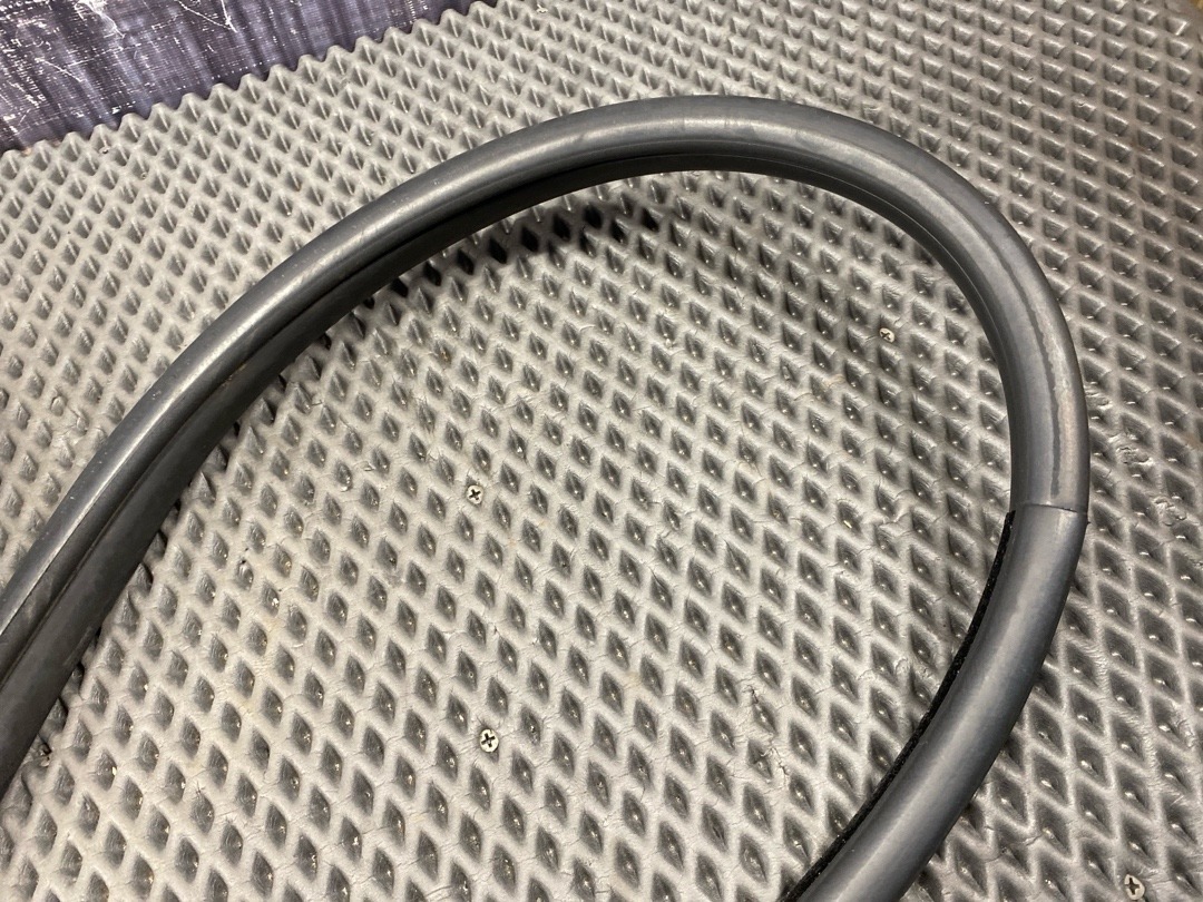 Уплотнительная резинка, 1760 рублей, Красноярск