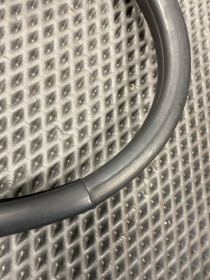 Уплотнительная резинка, 1760 рублей, Красноярск